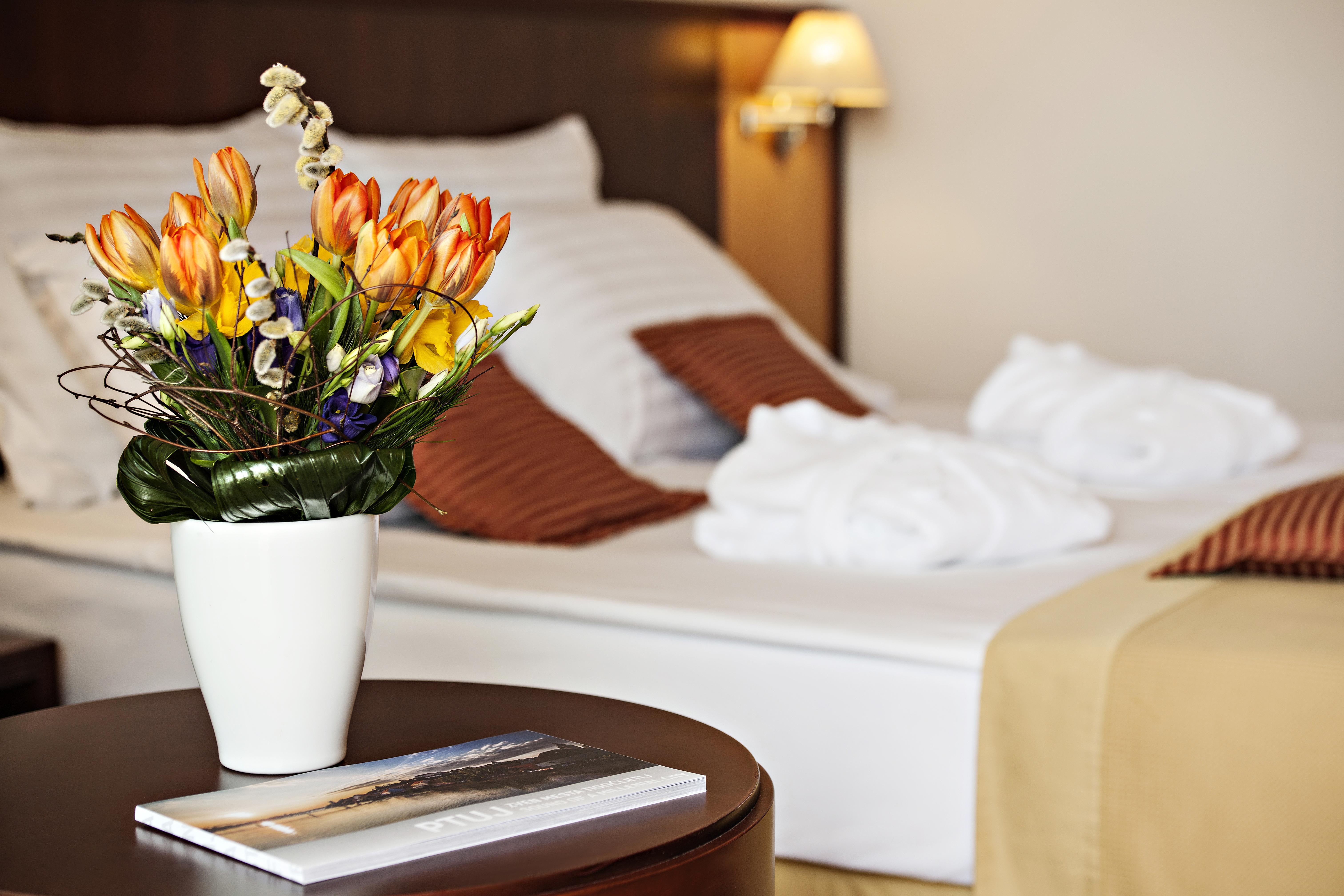 Grand Hotel Primus - Terme Ptuj - Sava Hotels & Resorts Экстерьер фото
