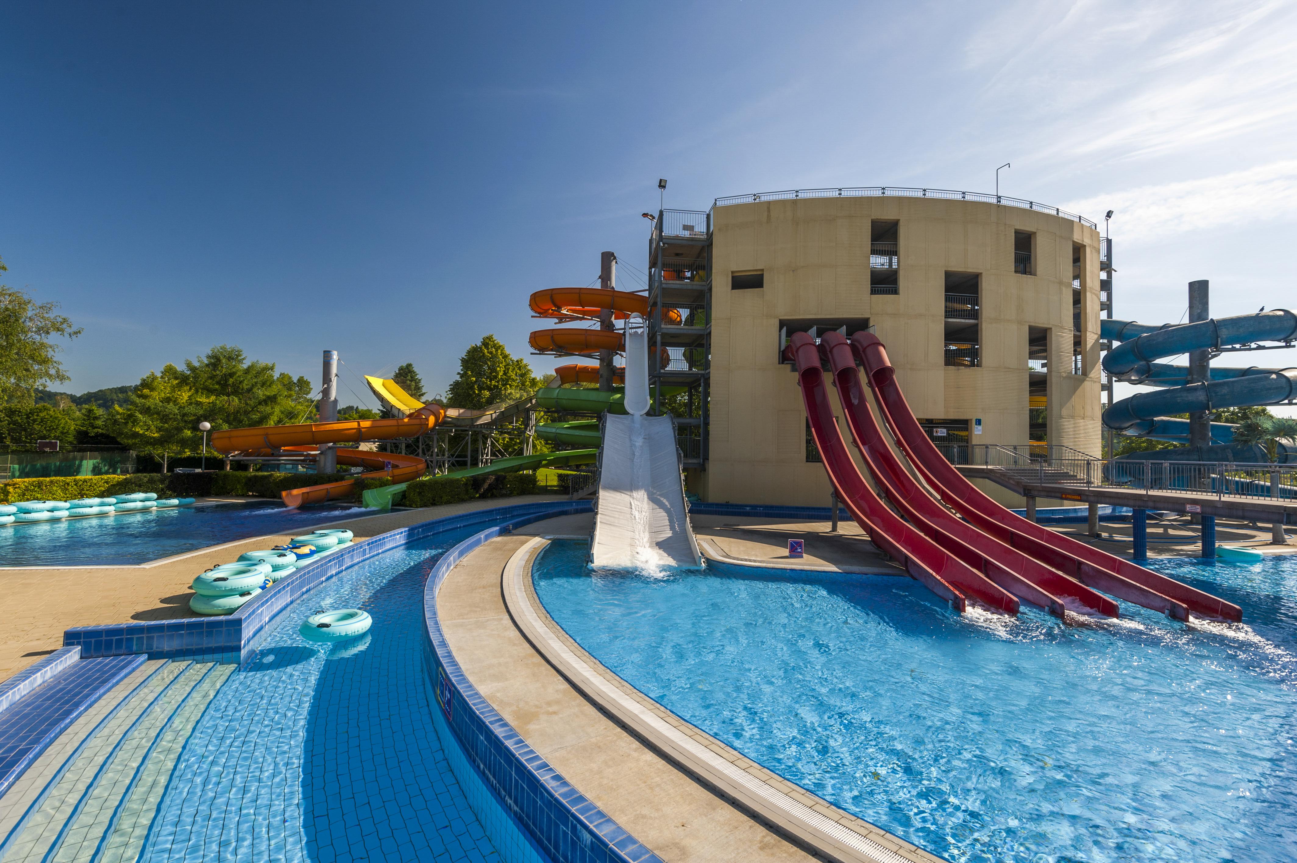 Grand Hotel Primus - Terme Ptuj - Sava Hotels & Resorts Экстерьер фото