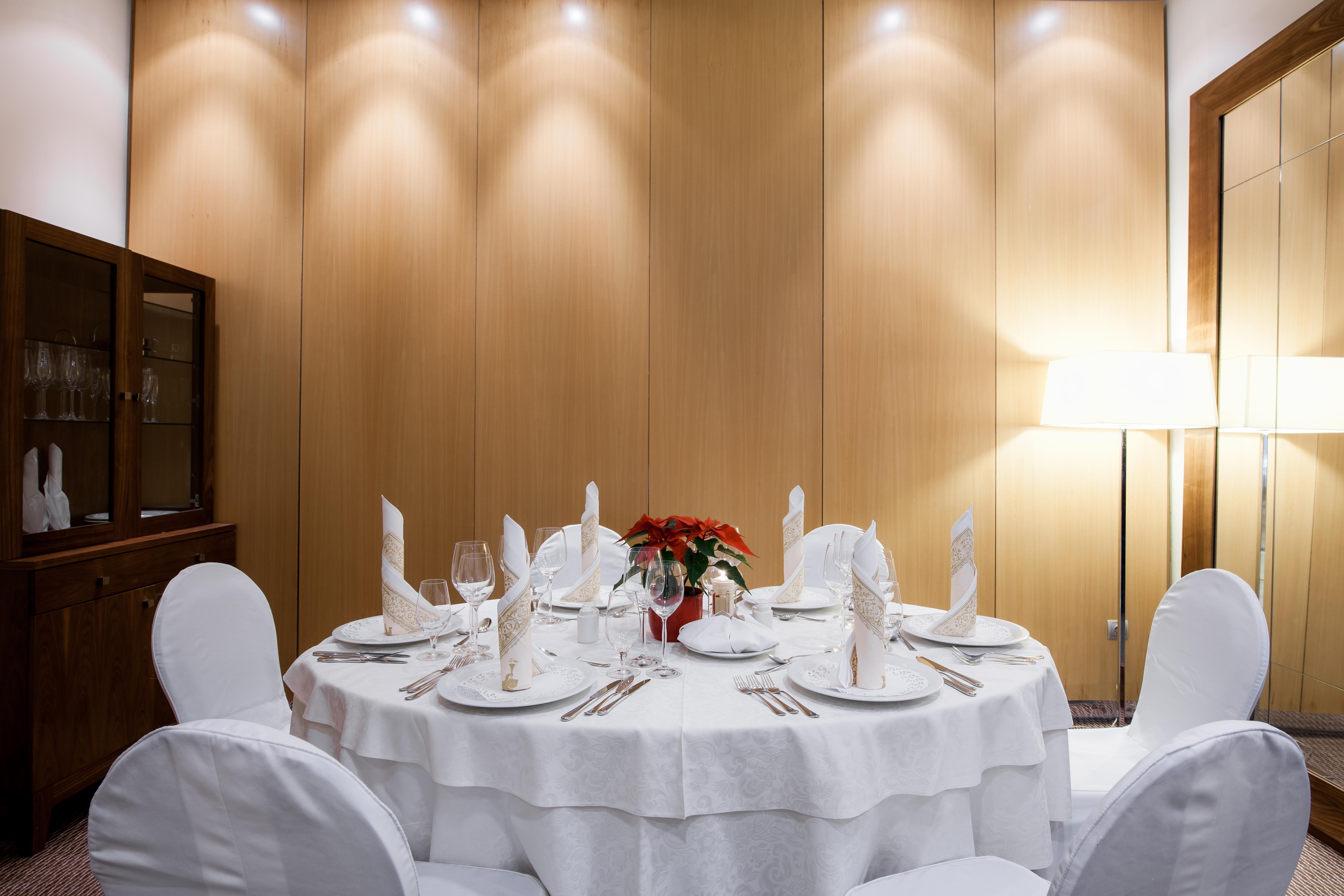 Grand Hotel Primus - Terme Ptuj - Sava Hotels & Resorts Экстерьер фото