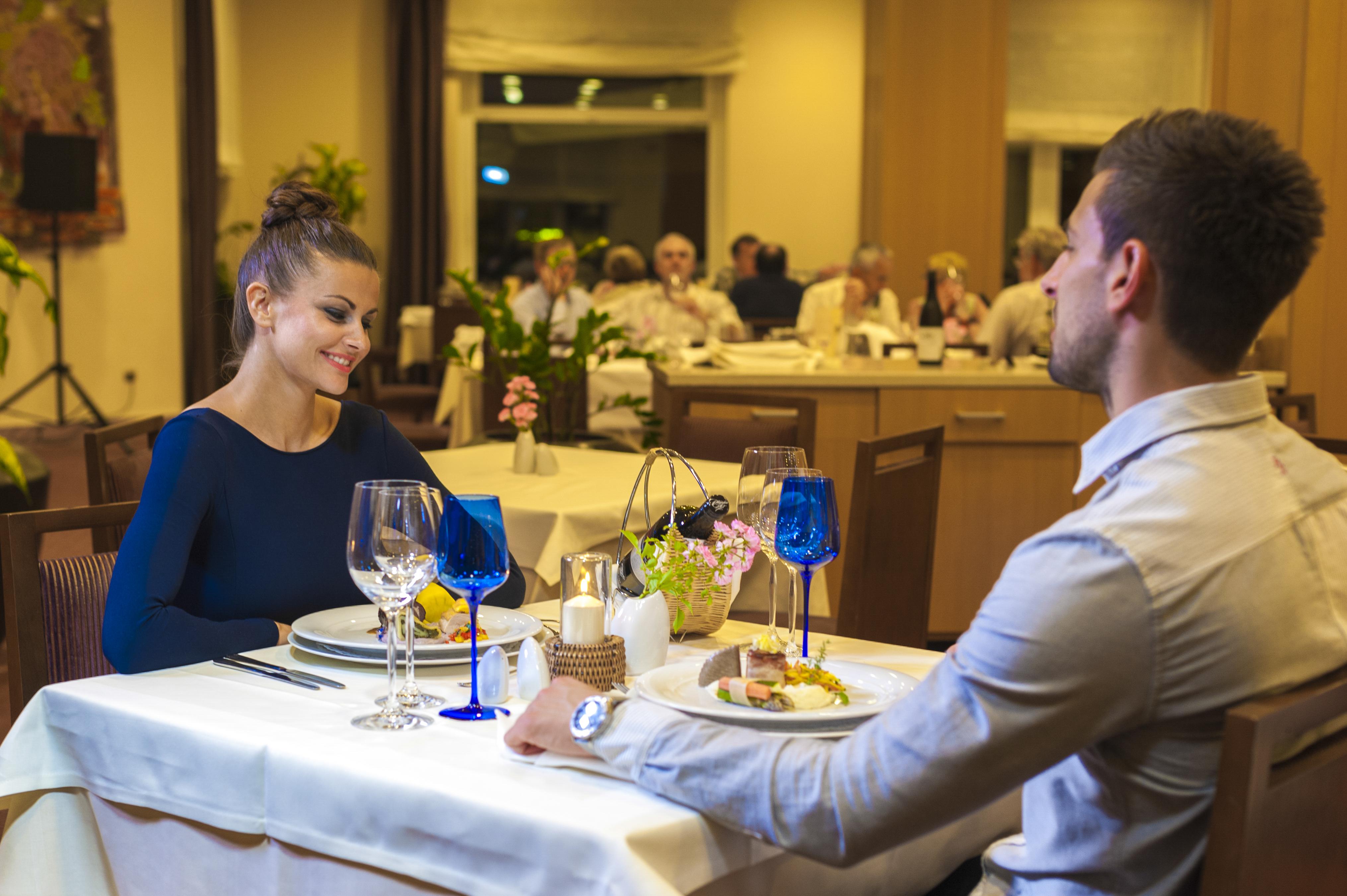 Grand Hotel Primus - Terme Ptuj - Sava Hotels & Resorts Экстерьер фото