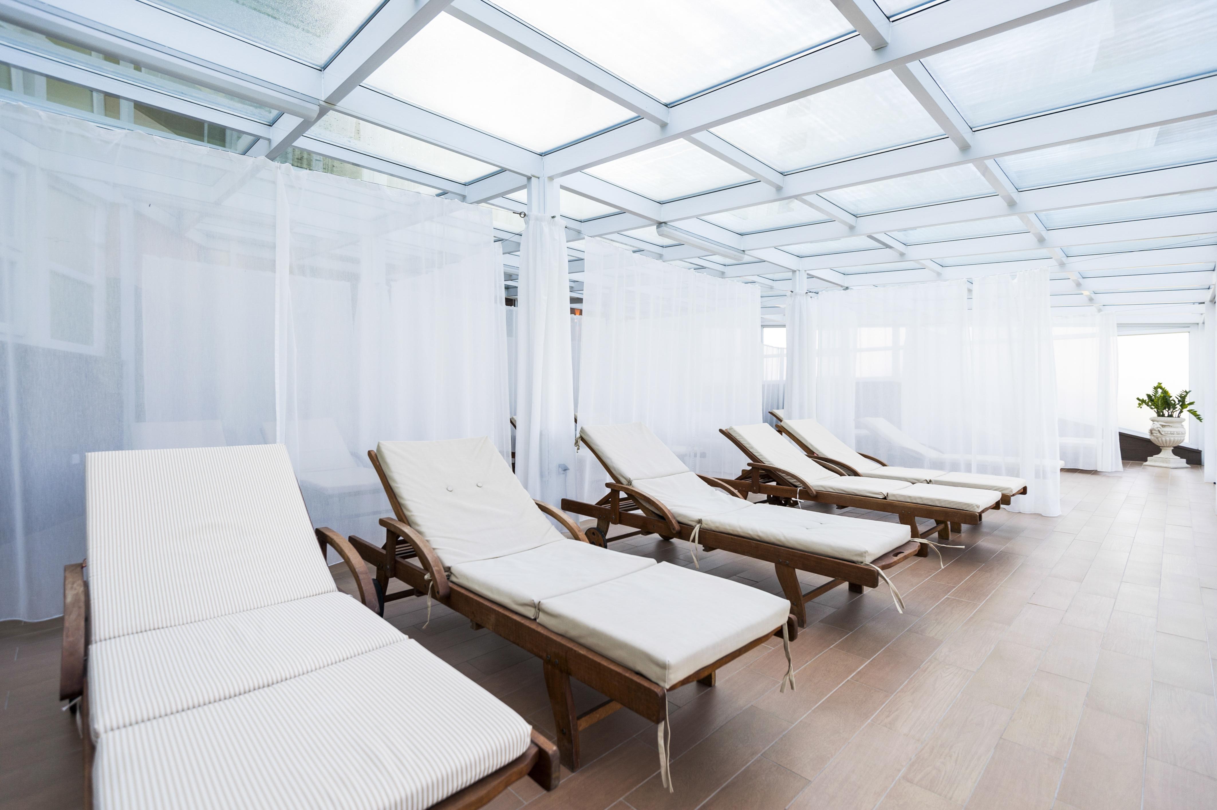Grand Hotel Primus - Terme Ptuj - Sava Hotels & Resorts Экстерьер фото