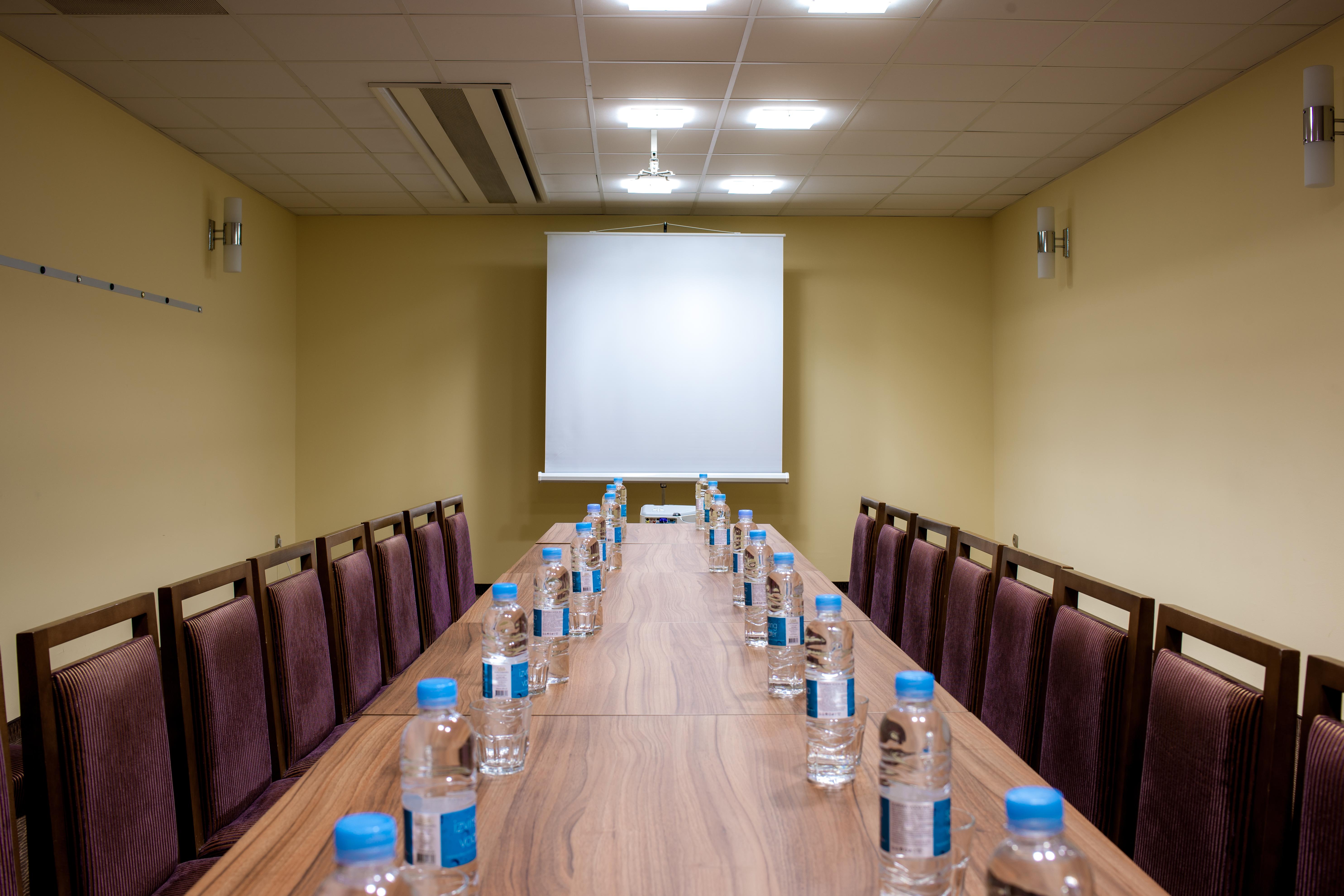 Grand Hotel Primus - Terme Ptuj - Sava Hotels & Resorts Экстерьер фото