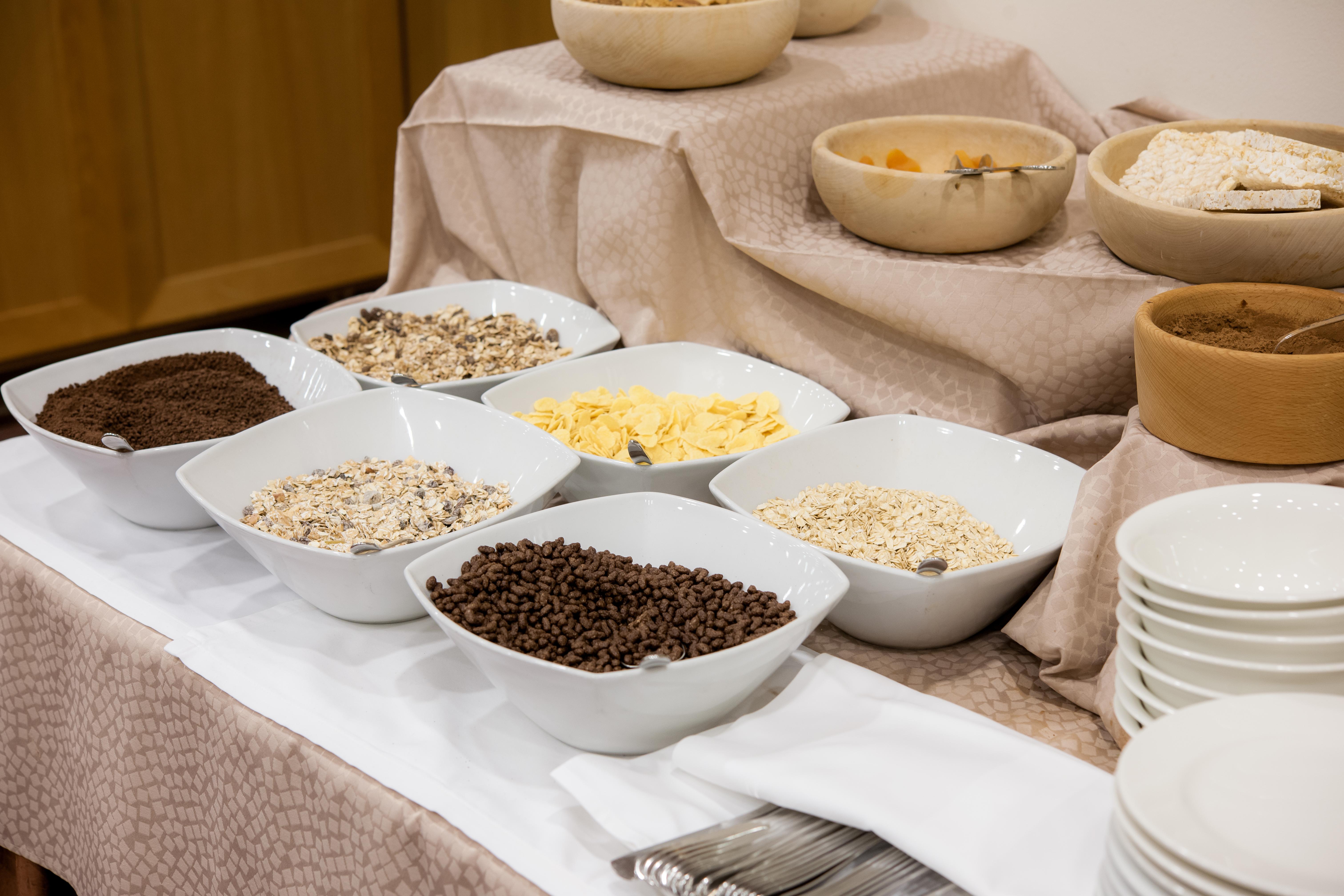 Grand Hotel Primus - Terme Ptuj - Sava Hotels & Resorts Экстерьер фото