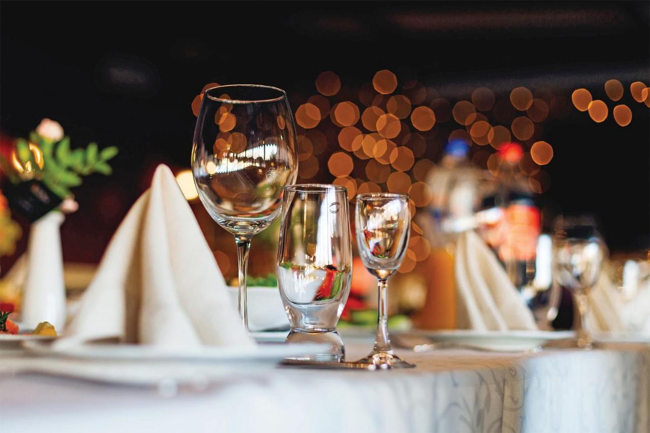 Grand Hotel Primus - Terme Ptuj - Sava Hotels & Resorts Экстерьер фото